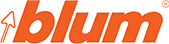 Blum Polska Logo