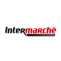 Inter Marche