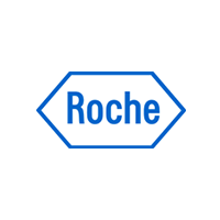 Roche Polska