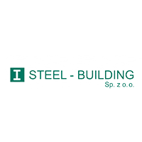 Steel Building