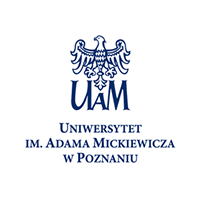 Uniwersytet Adama Mickiewicza w Poznaniu